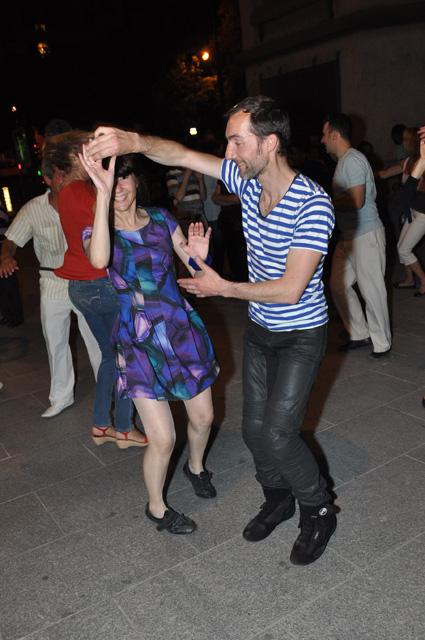 min 2014 06 21 paris 073